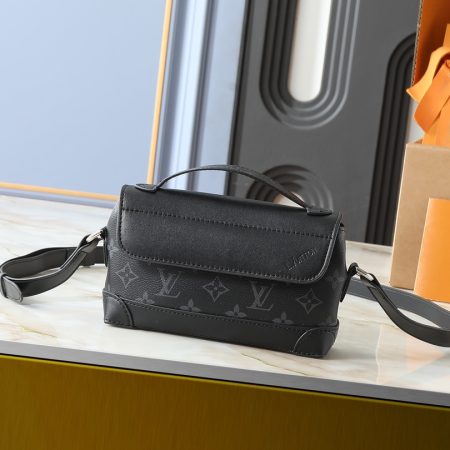 New Luxury LV Bag 11220