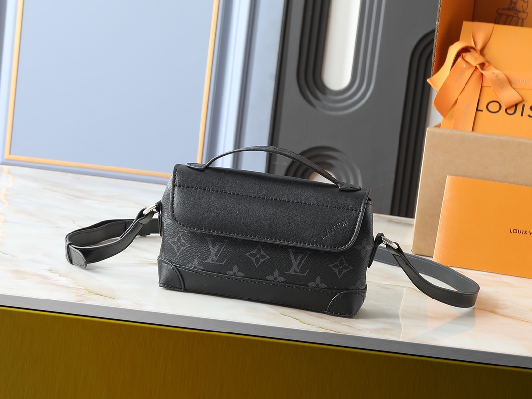 New Luxury LV Bag 11220