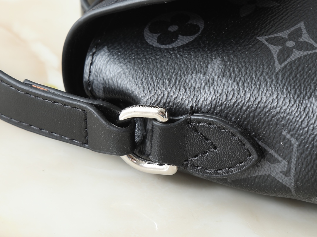 New Luxury LV Bag 11220