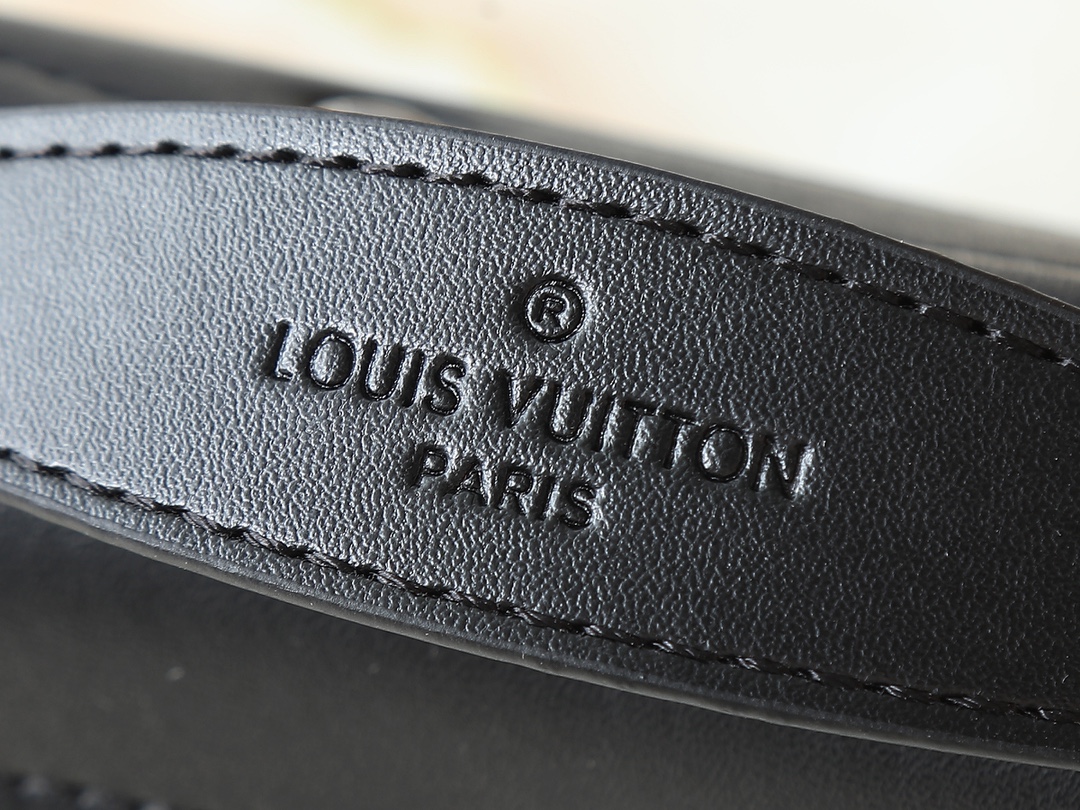 New Luxury LV Bag 11220