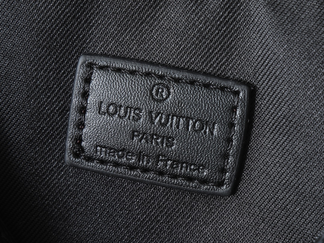 New Luxury LV Bag 11220