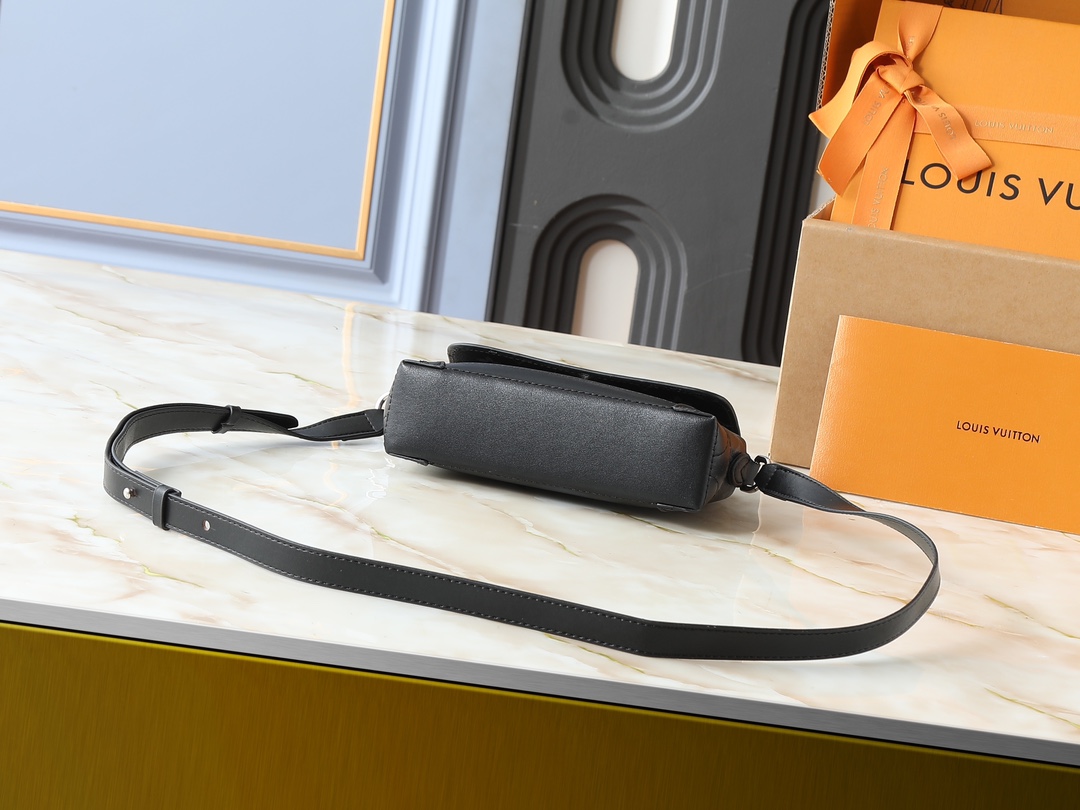 New Luxury LV Bag 11220