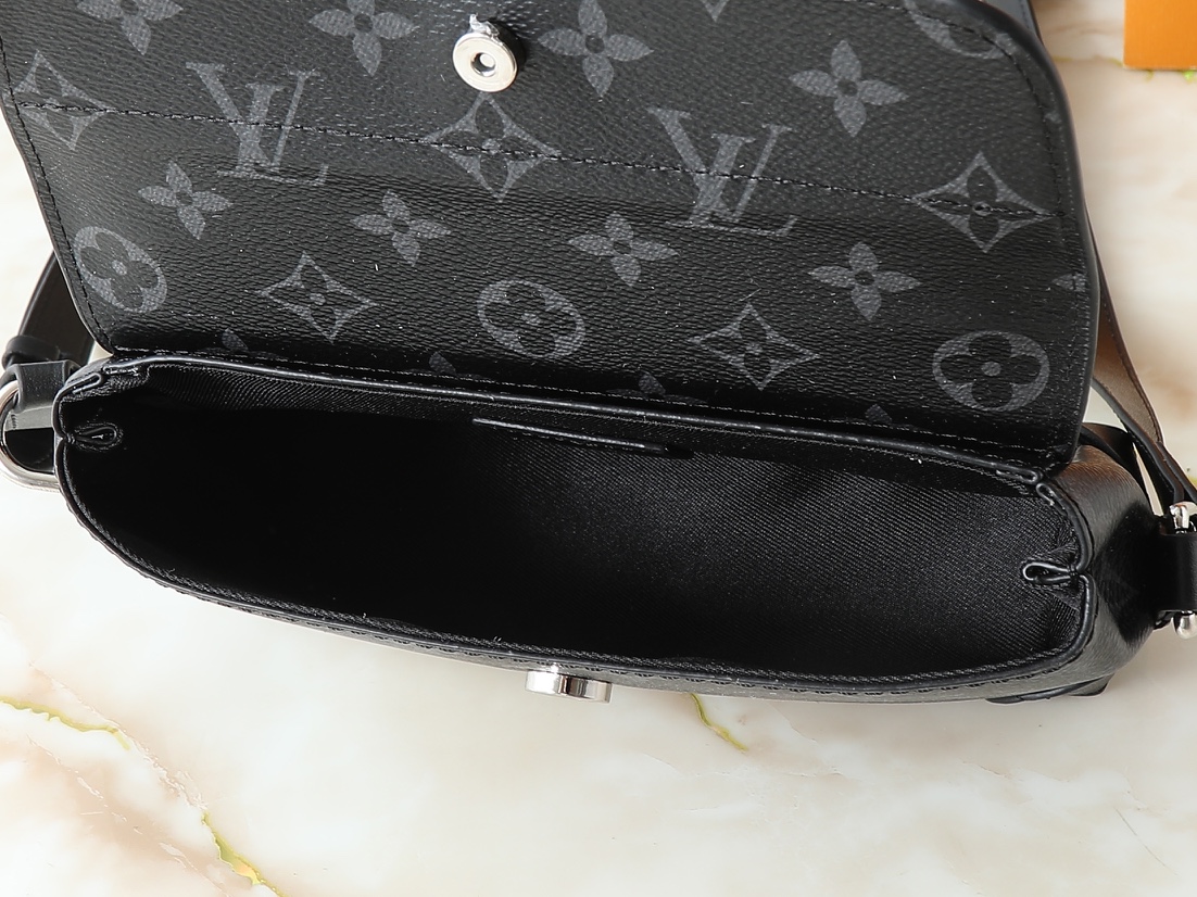 New Luxury LV Bag 11220