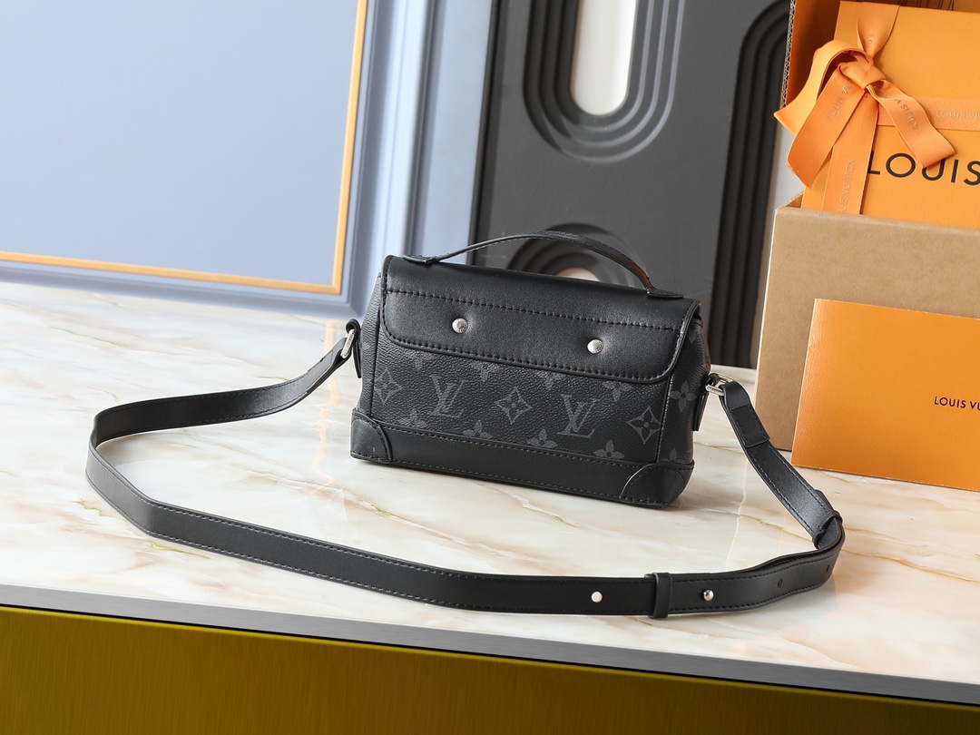 New Luxury LV Bag 11220