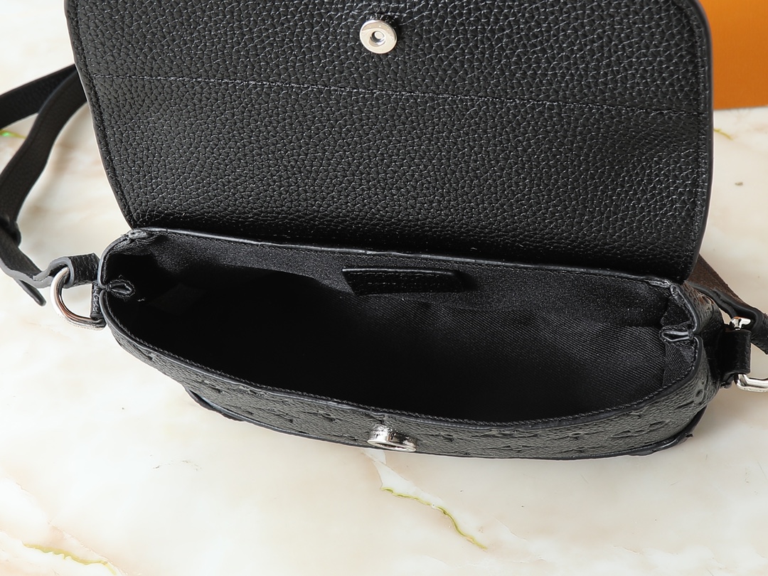 New Luxury LV Bag 11221