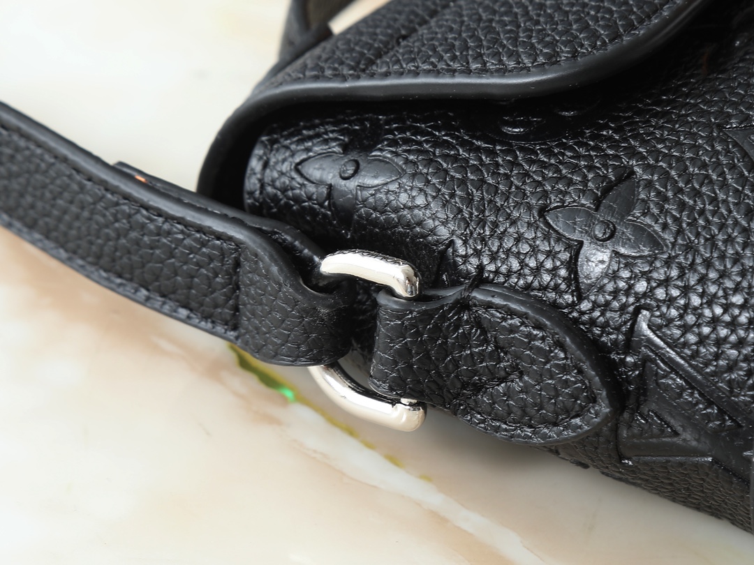 New Luxury LV Bag 11221