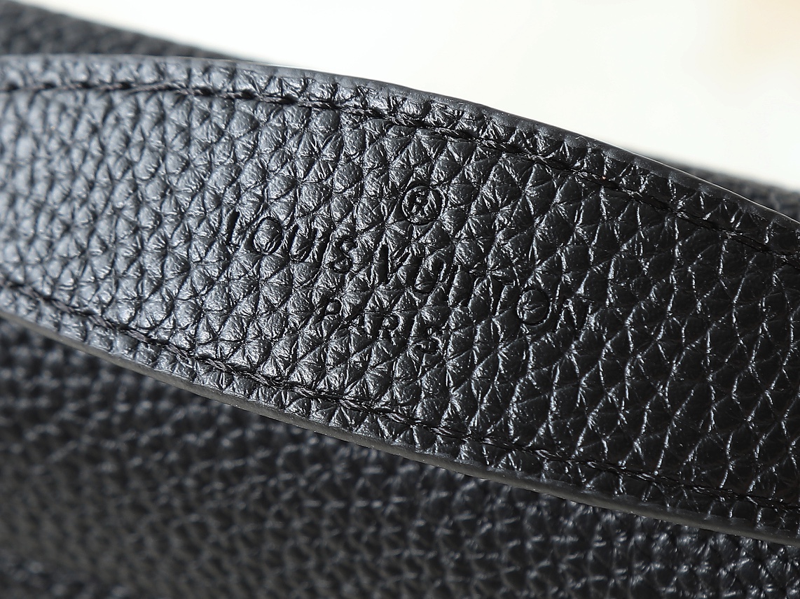 New Luxury LV Bag 11221