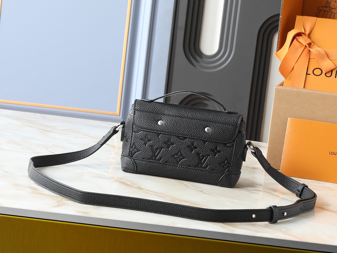 New Luxury LV Bag 11221