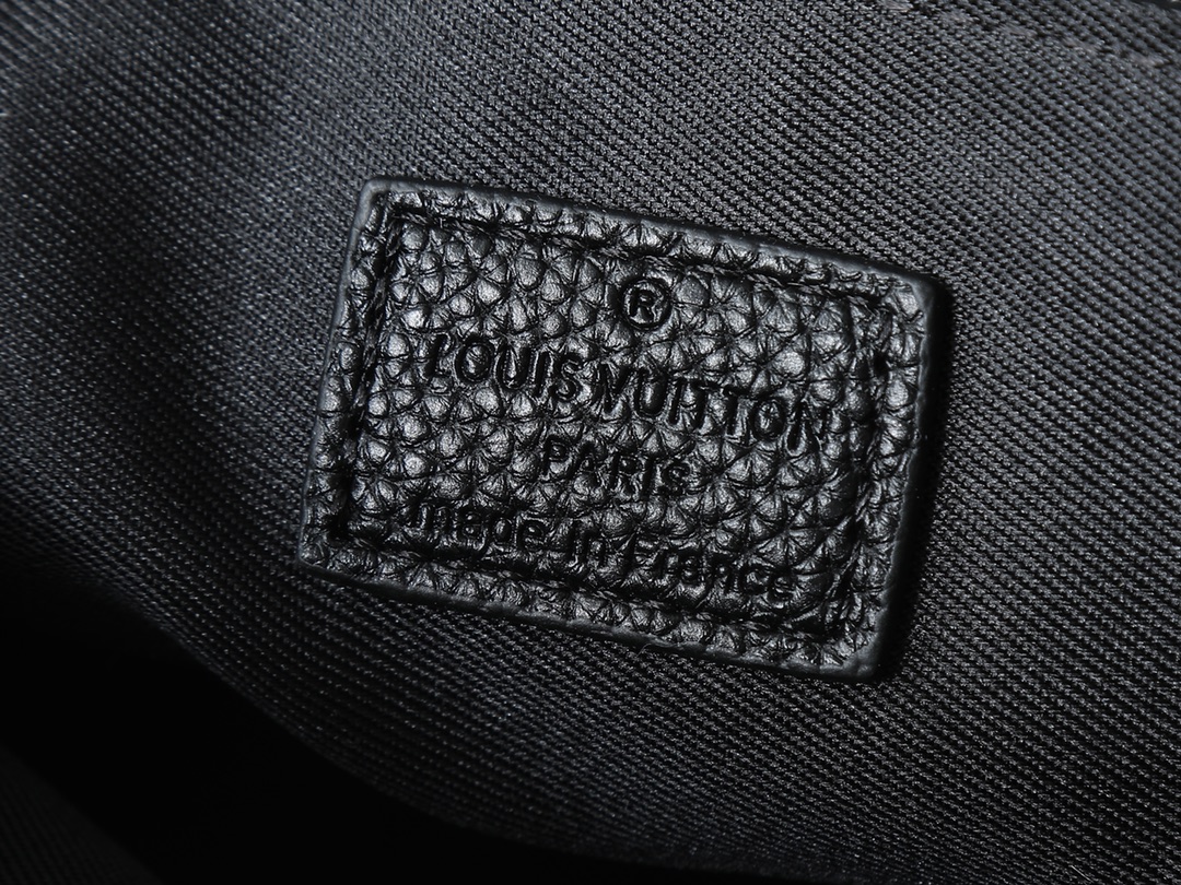 New Luxury LV Bag 11221