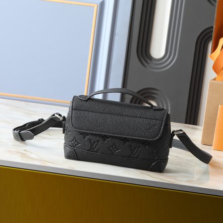 New Luxury LV Bag 11221