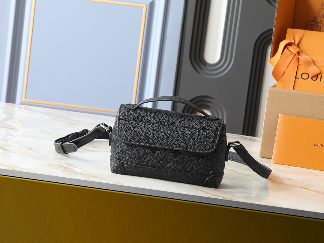 New Luxury LV Bag 11221