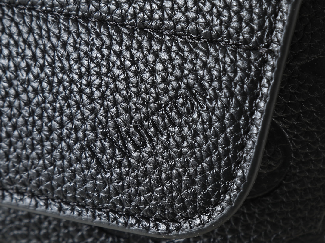 New Luxury LV Bag 11221