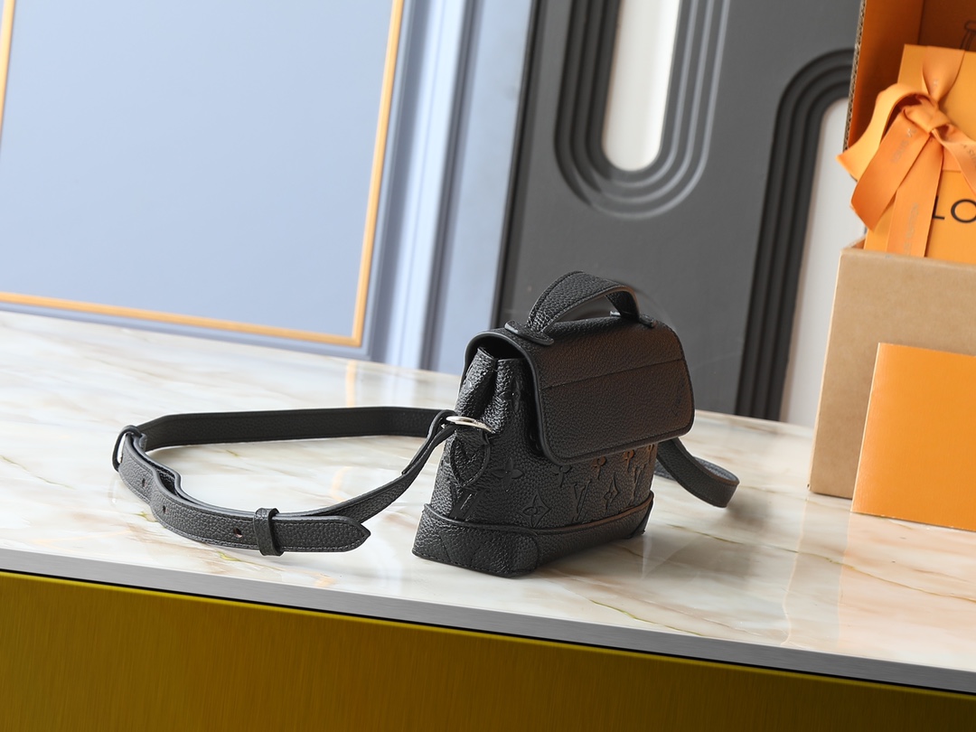 New Luxury LV Bag 11221