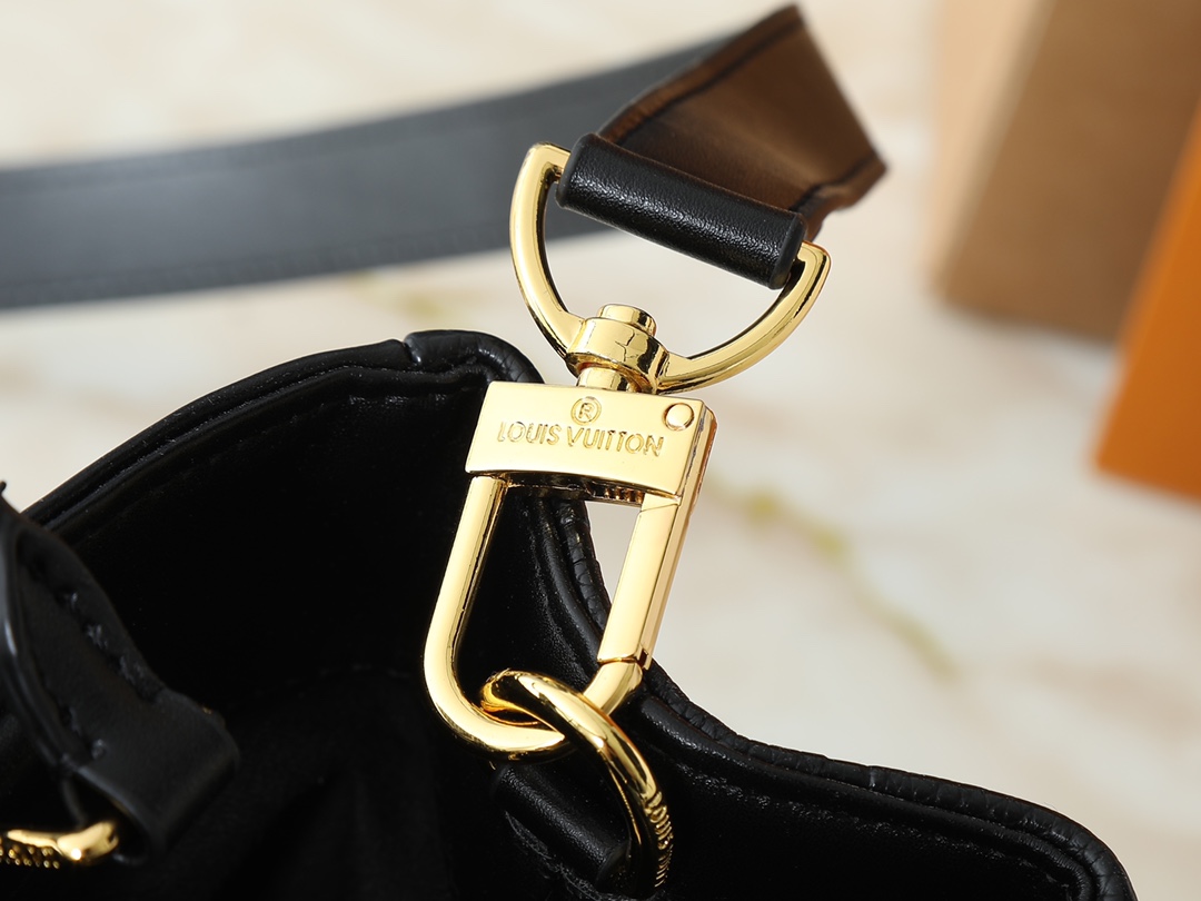 New Luxury LV Bag 11222