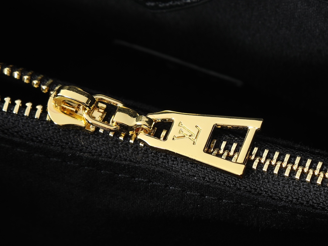 New Luxury LV Bag 11222