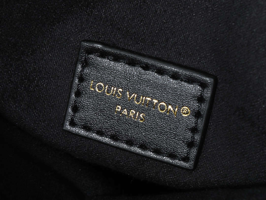 New Luxury LV Bag 11222