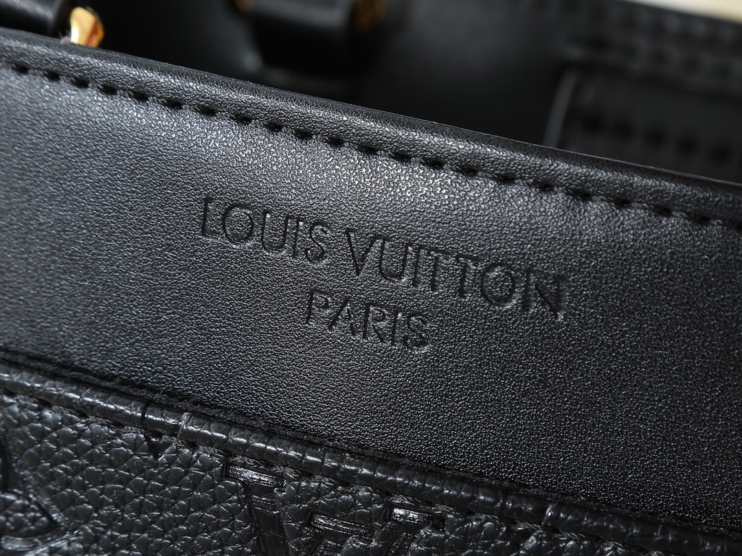 New Luxury LV Bag 11222