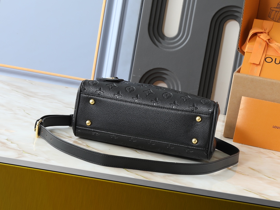 New Luxury LV Bag 11222