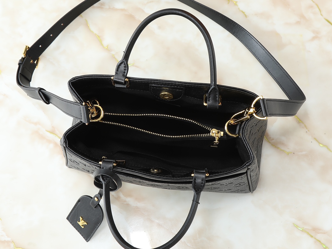 New Luxury LV Bag 11222