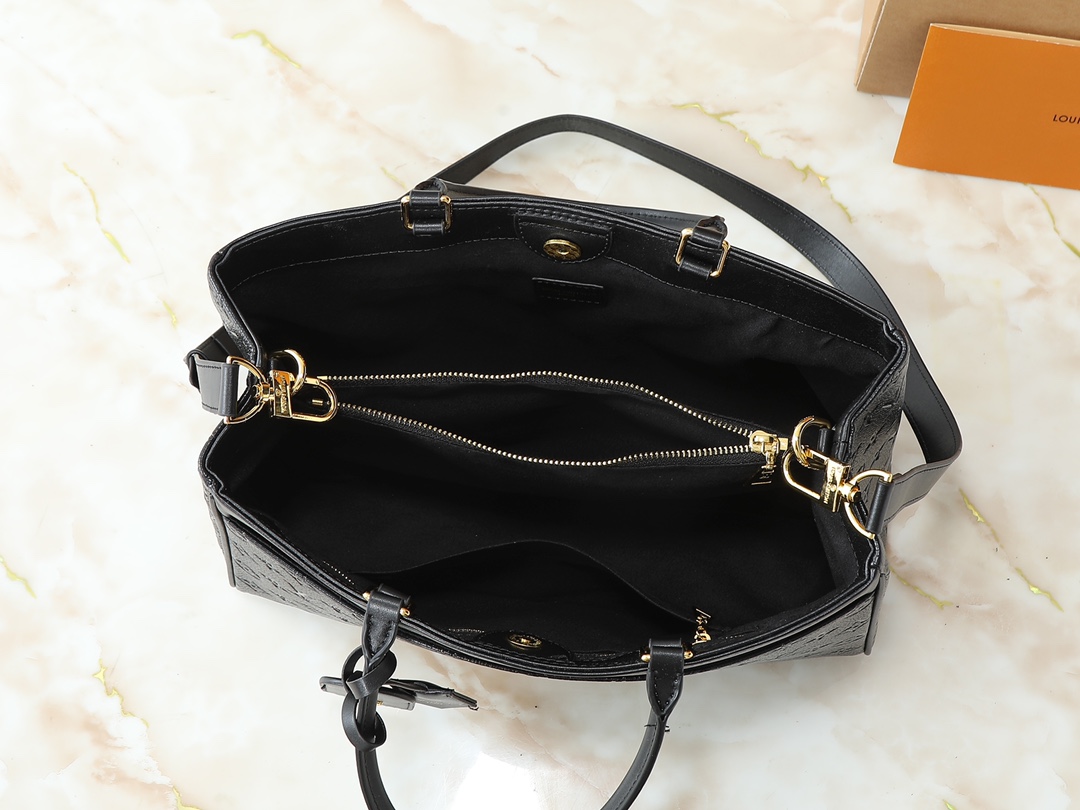 New Luxury LV Bag 11223