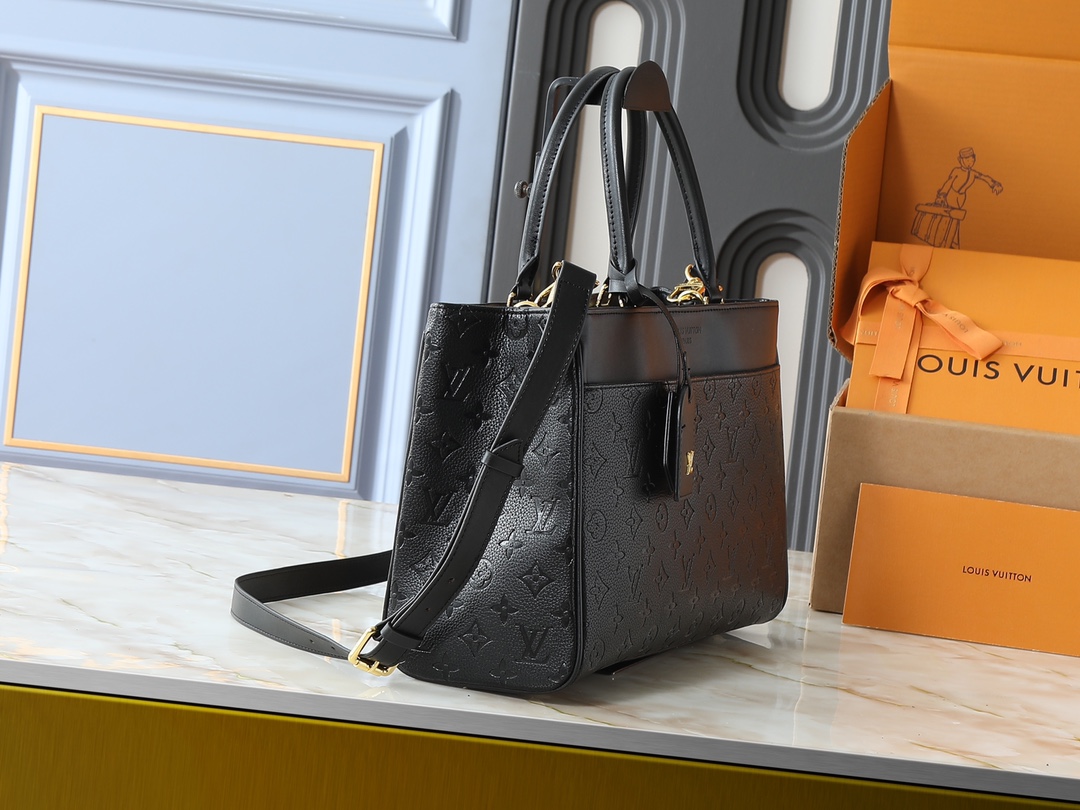 New Luxury LV Bag 11223