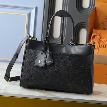 New Luxury LV Bag 11223