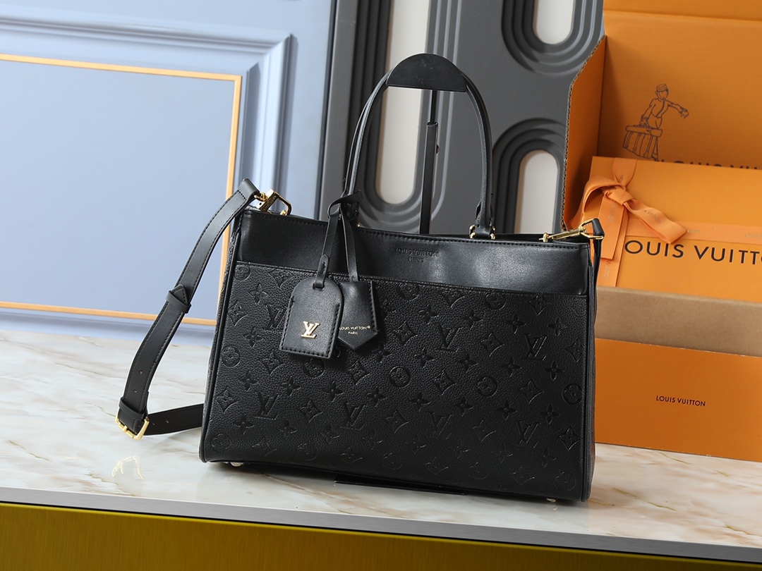 New Luxury LV Bag 11223