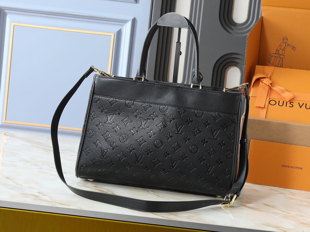 New Luxury LV Bag 11223
