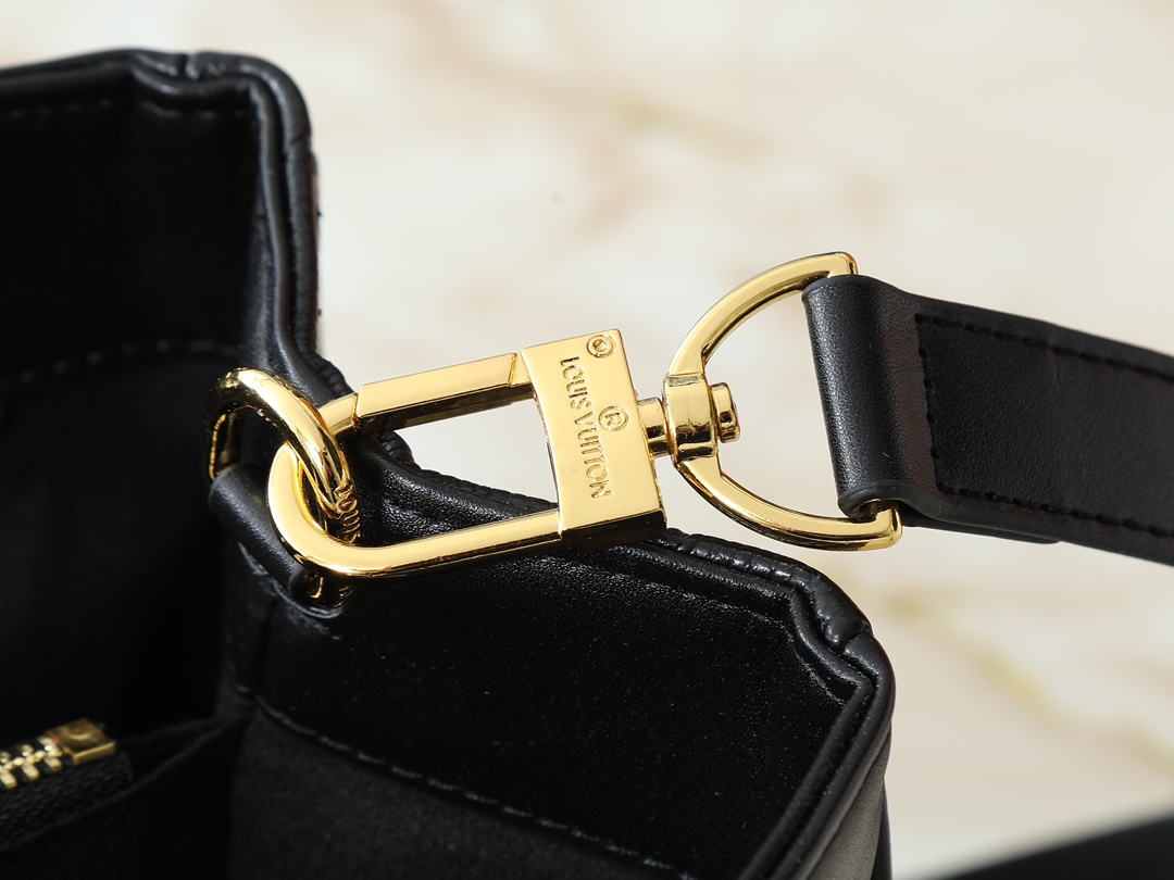 New Luxury LV Bag 11223