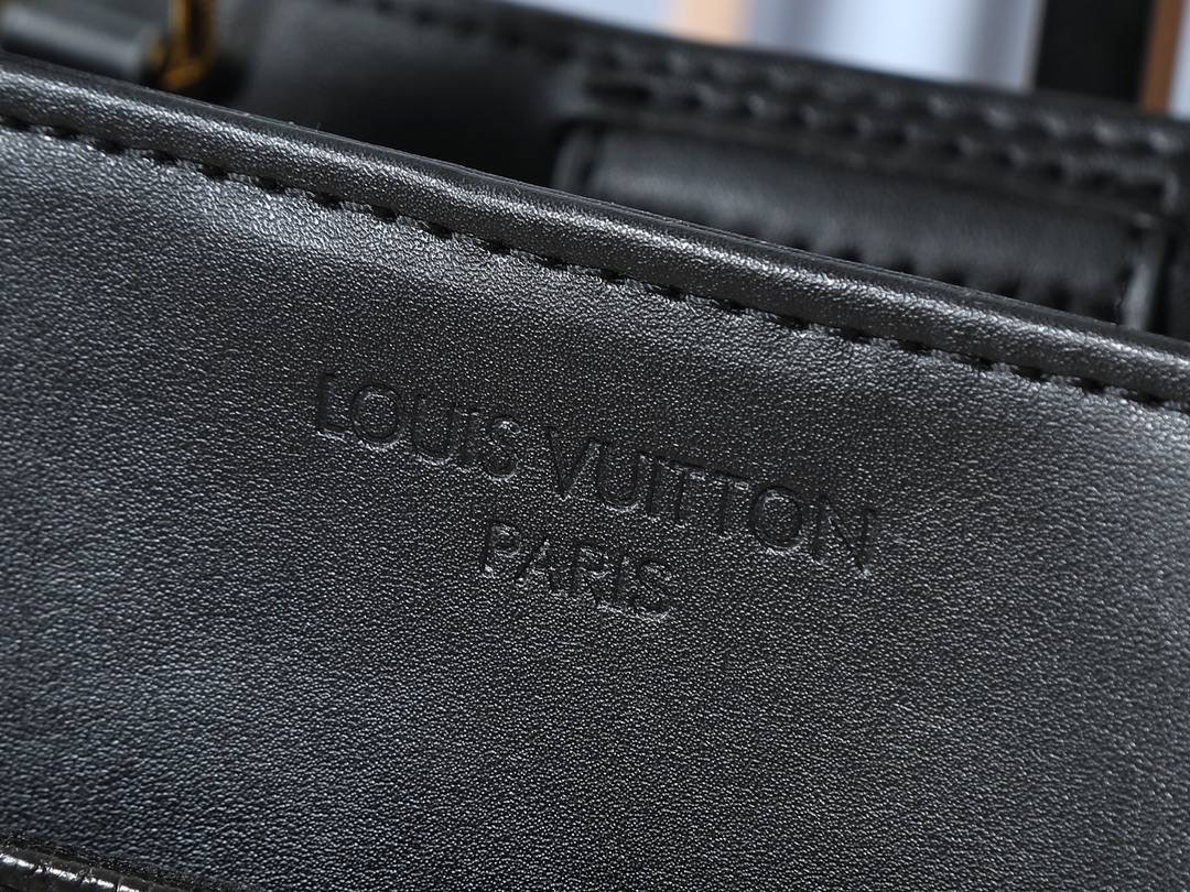 New Luxury LV Bag 11223