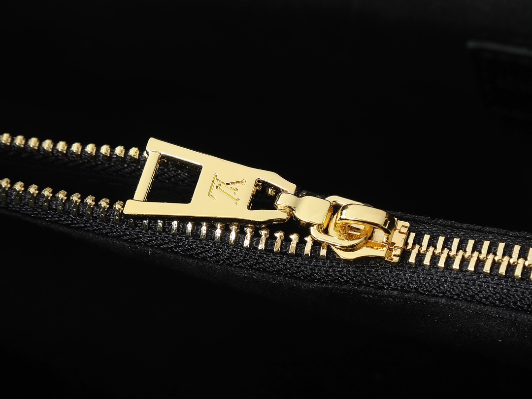 New Luxury LV Bag 11223