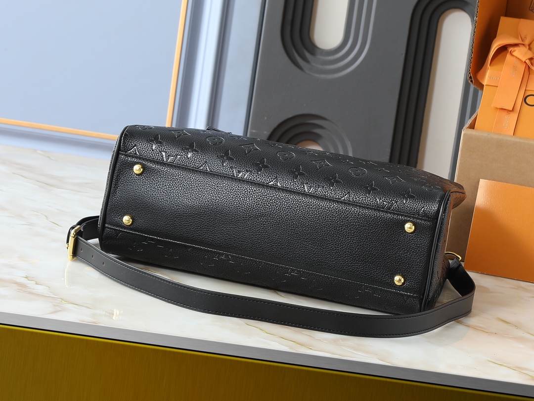 New Luxury LV Bag 11223