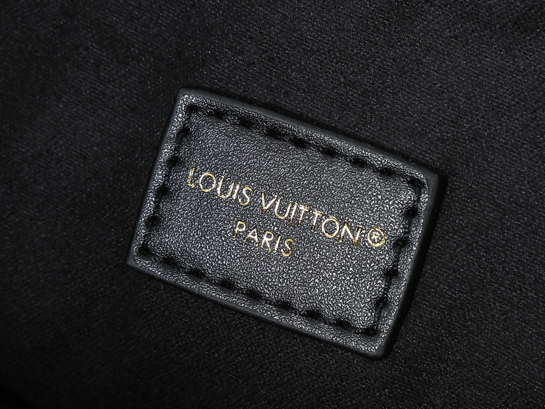 New Luxury LV Bag 11223