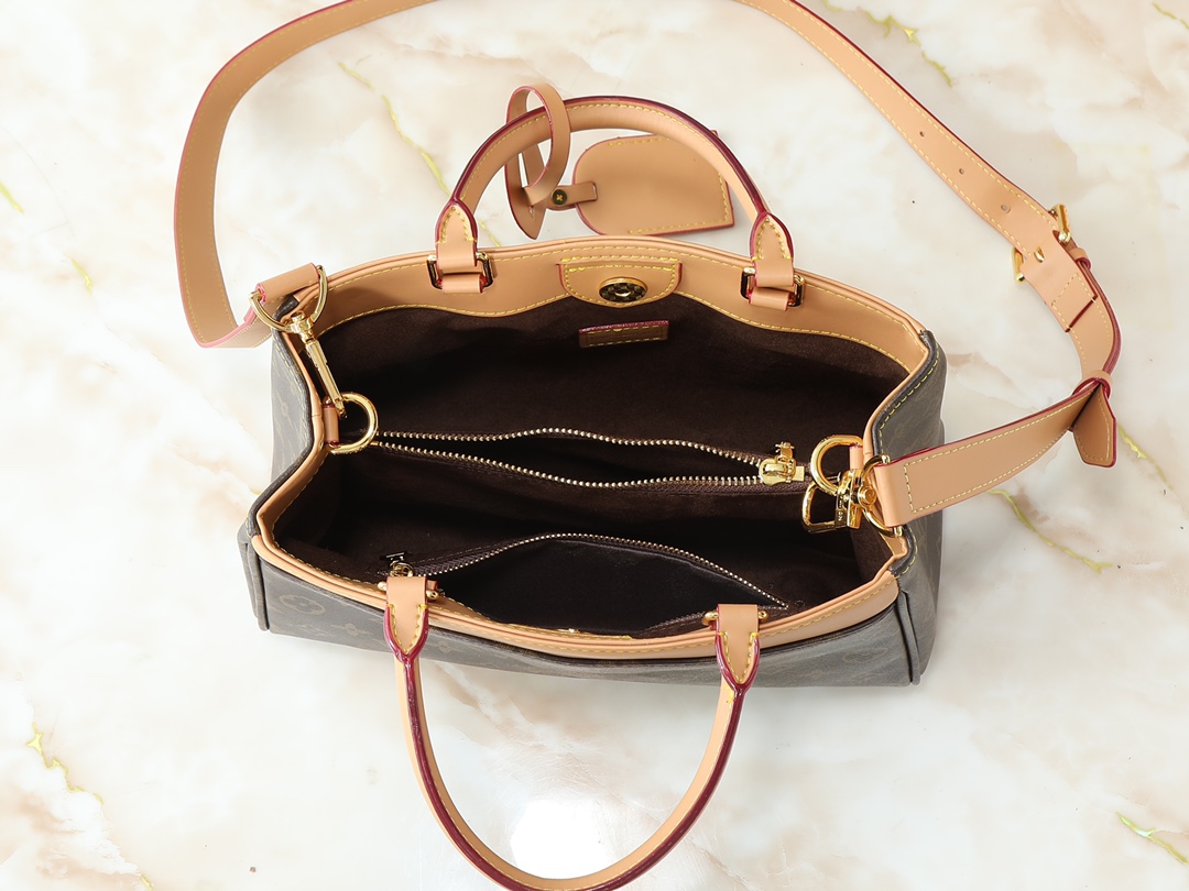 New Luxury LV Bag 11224