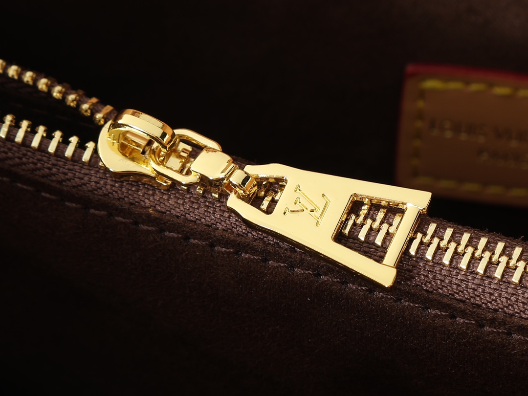 New Luxury LV Bag 11224