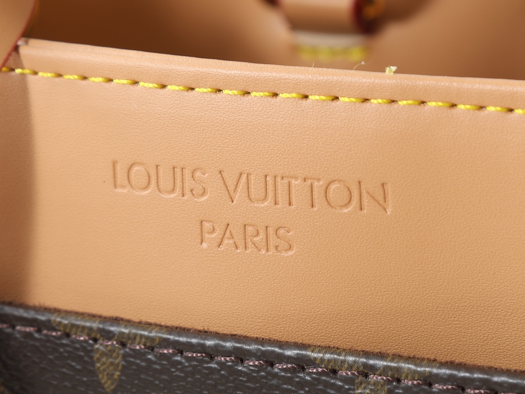 New Luxury LV Bag 11224