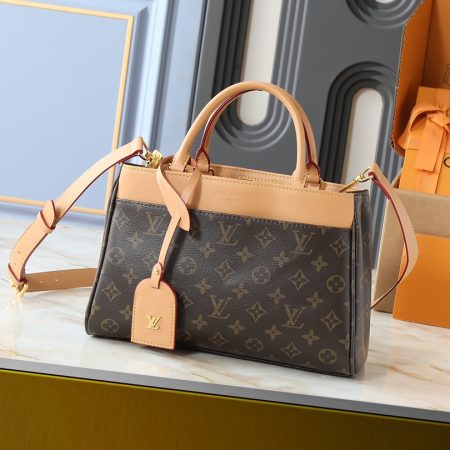 New Luxury LV Bag 11224