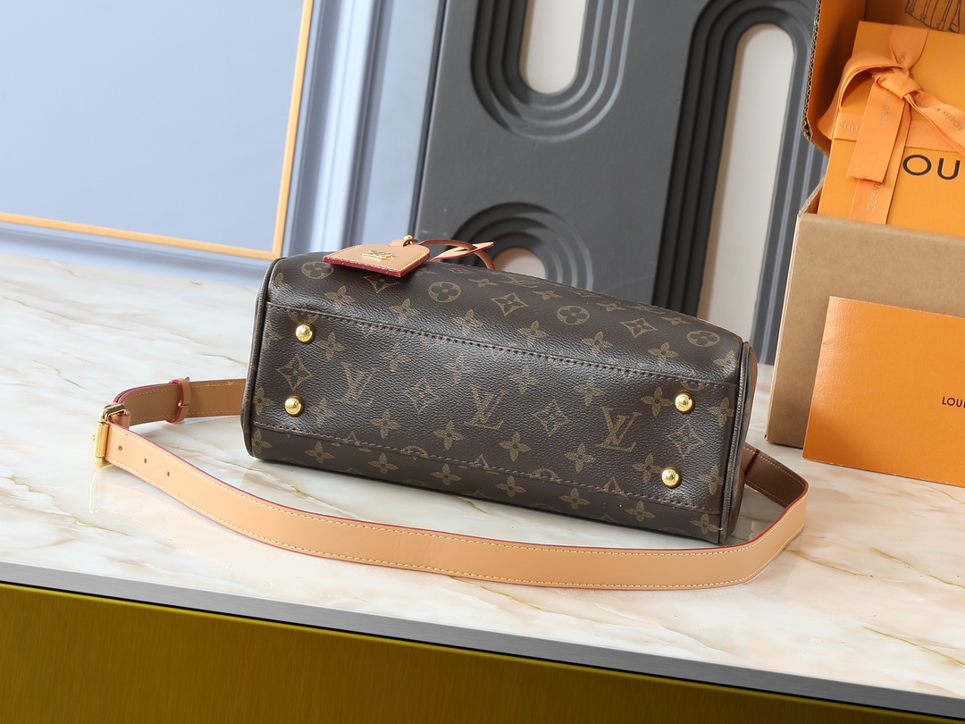 New Luxury LV Bag 11224