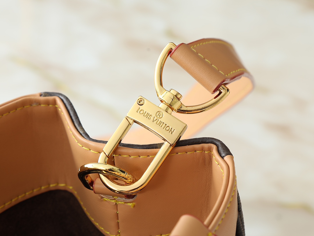 New Luxury LV Bag 11224