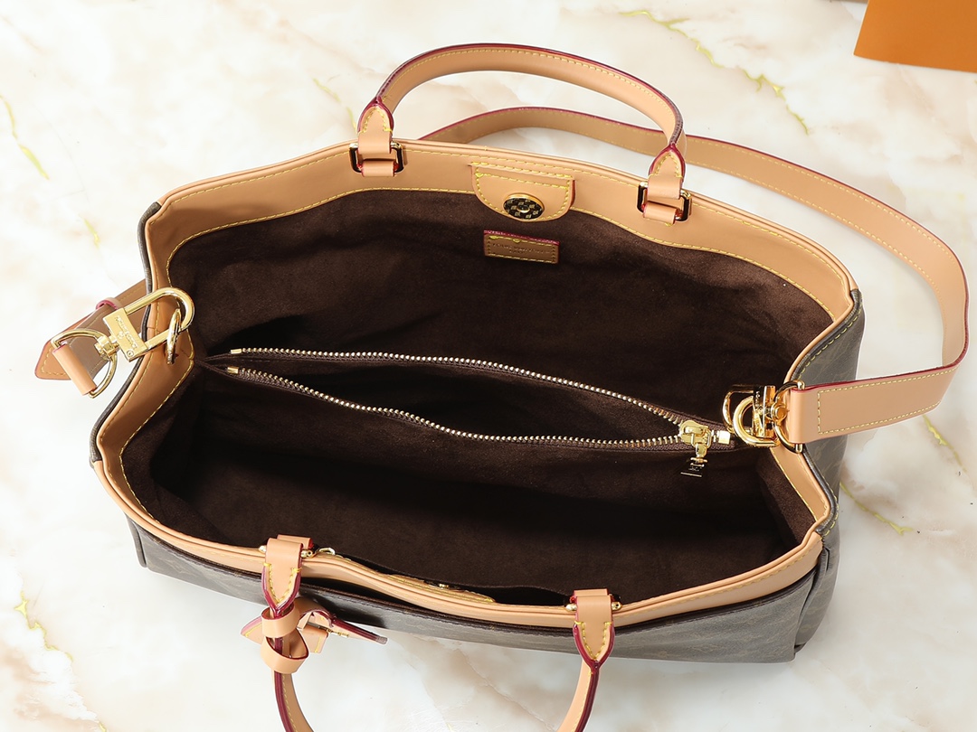 New Luxury LV Bag 11225