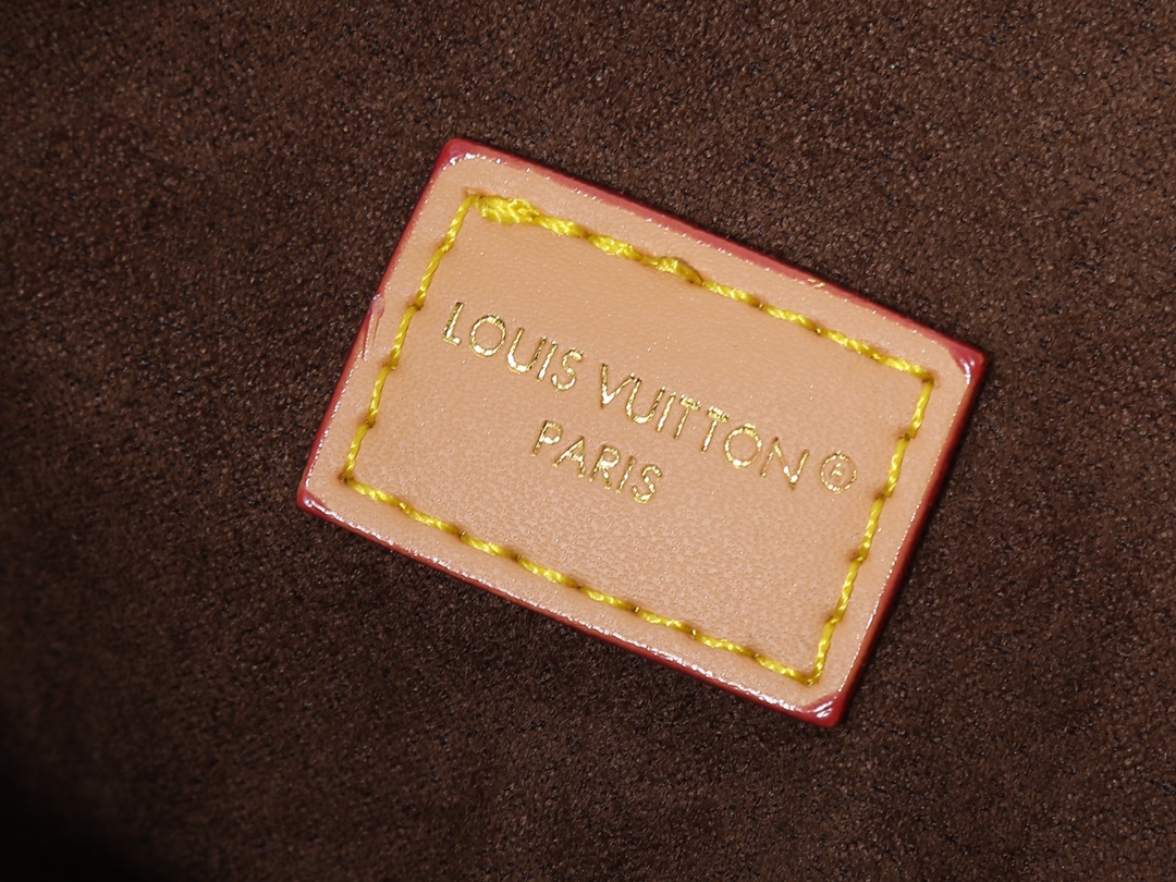 New Luxury LV Bag 11225