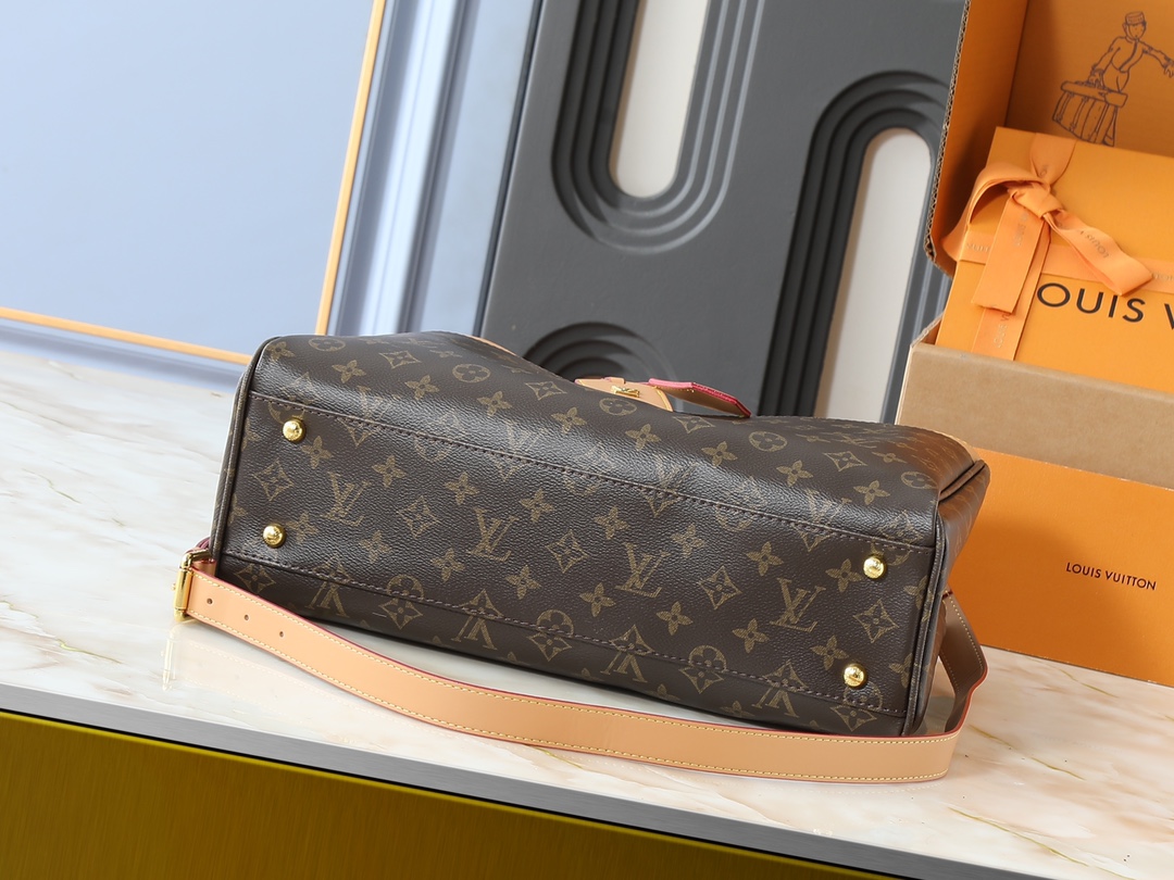 New Luxury LV Bag 11225
