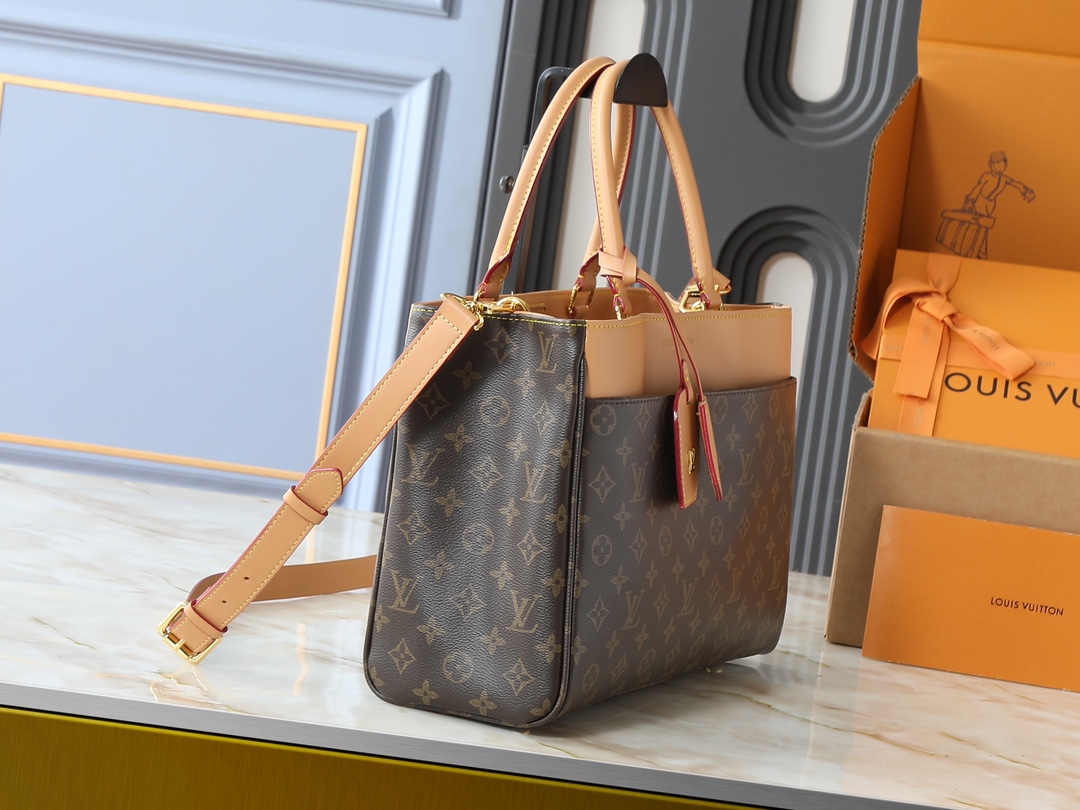 New Luxury LV Bag 11225