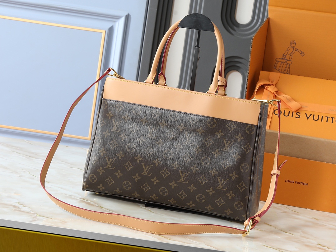 New Luxury LV Bag 11225