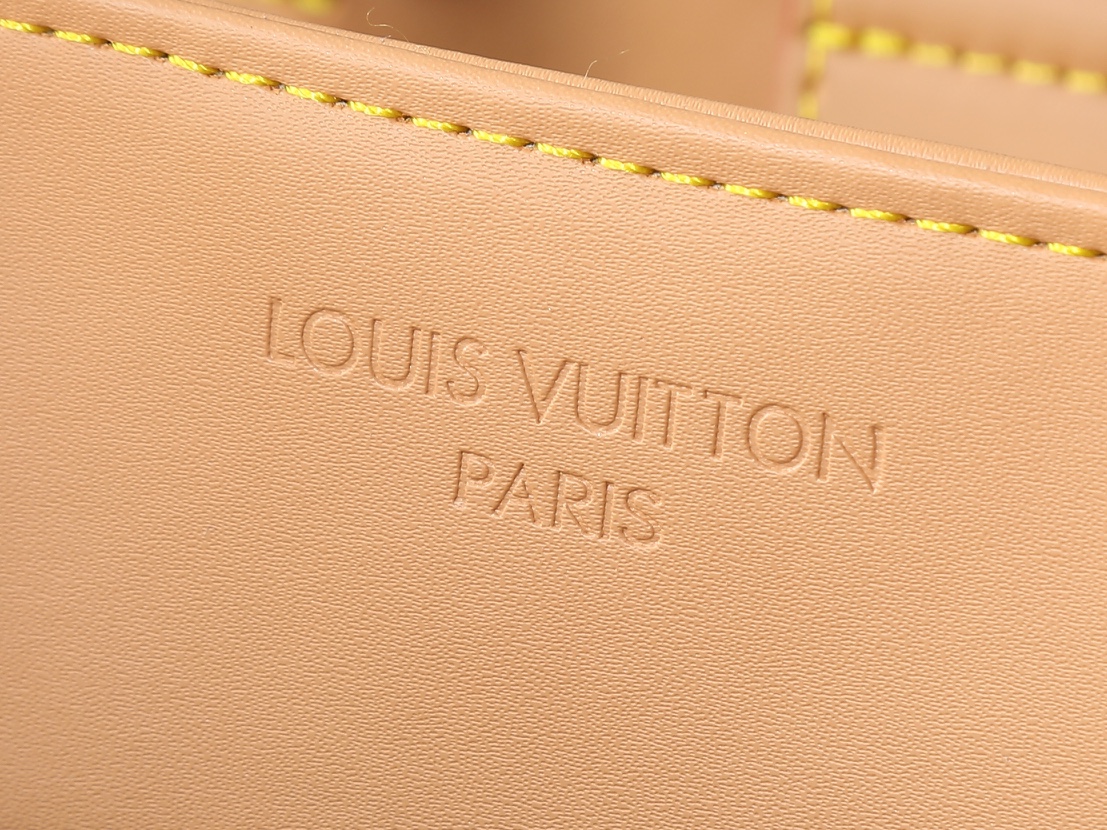 New Luxury LV Bag 11225