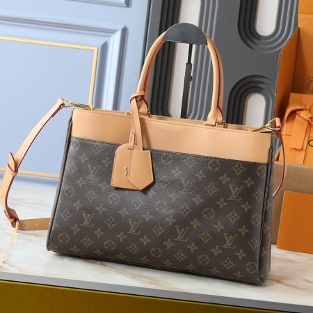 New Luxury LV Bag 11225