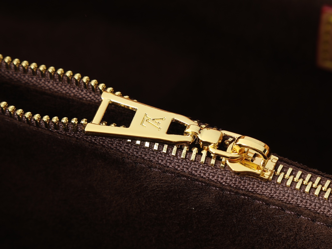 New Luxury LV Bag 11225