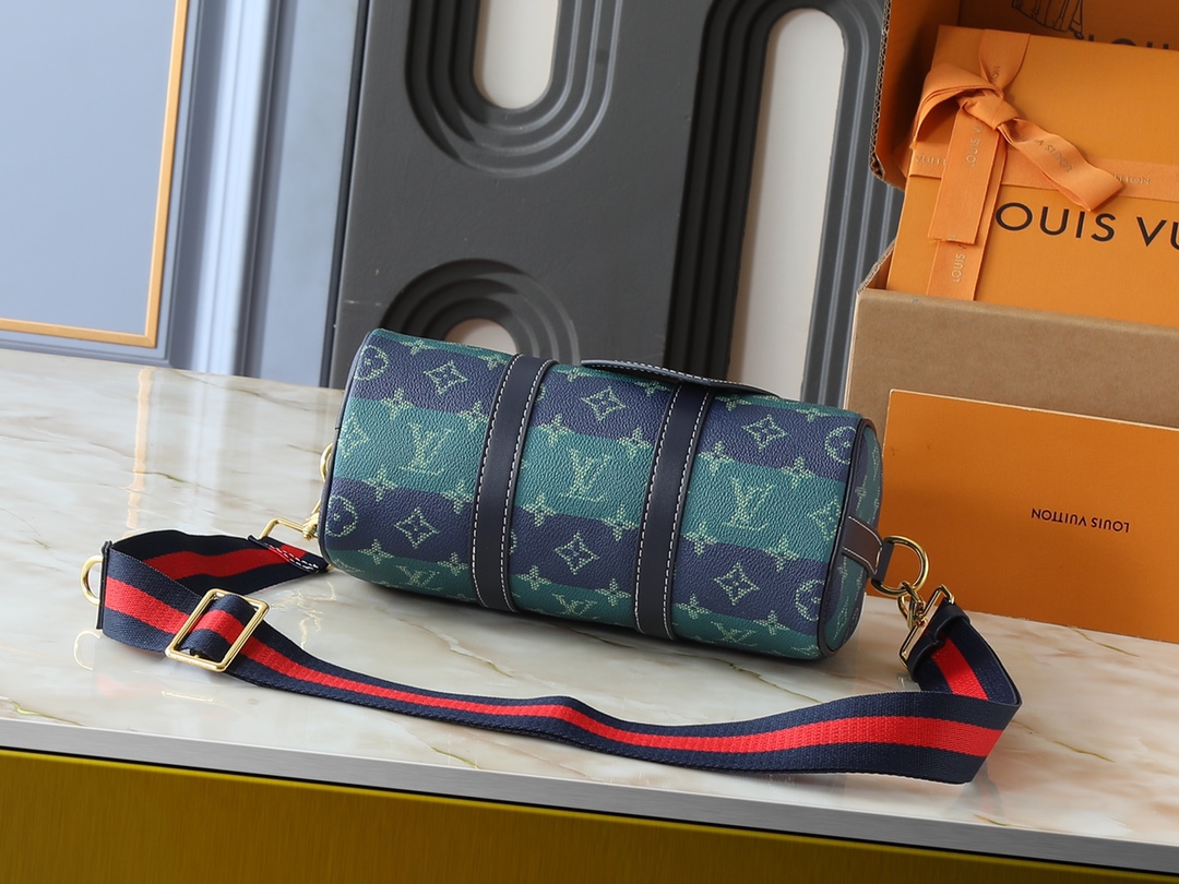 New Luxury LV Bag 11226