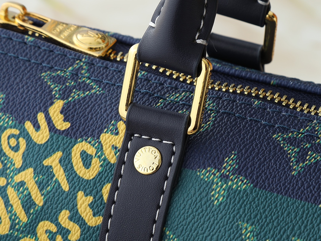 New Luxury LV Bag 11226