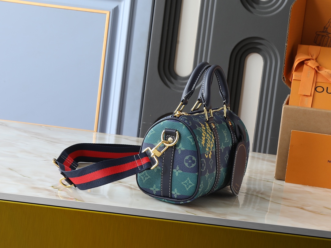 New Luxury LV Bag 11226